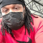 mdh3024 Profile Picture