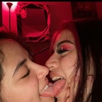 mea00 Profile Picture