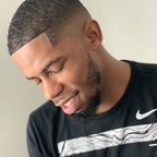 meancetosociety Profile Picture