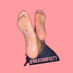 meatandfeet1 Profile Picture