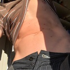 mechaniconduty Profile Picture