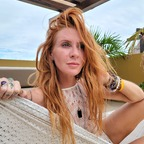 meditatewithmeg Profile Picture
