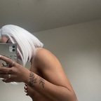 medusababie Profile Picture