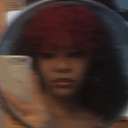 medusasansol Profile Picture