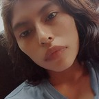 meelkira Profile Picture