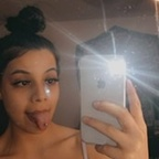 meezyymed Profile Picture