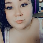 megamoon0628 Profile Picture