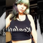 meganann666 Profile Picture