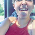 meganjane18 Profile Picture