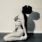 meganmarlo Profile Picture