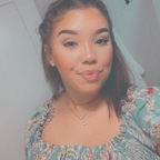 megannjllkk Profile Picture