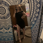 meganrosee Profile Picture