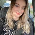 megantofana Profile Picture