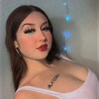 meganvictoria Profile Picture