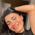 meggan2022 Profile Picture