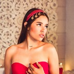 meghan_gomez Profile Picture