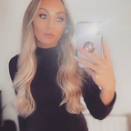 meghanbrodie Profile Picture