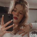 meghanmonroee Profile Picture