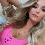 melaniemariexx Profile Picture