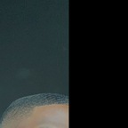 melaninjay13 Profile Picture