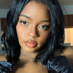 melanoirclips Profile Picture