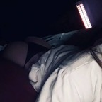 meliantonella001 Profile Picture