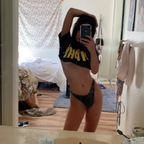 melissaloveeeeeeee Profile Picture