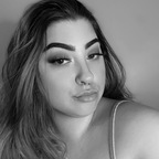 melllbabyy9 Profile Picture