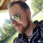 mellojoe420 Profile Picture