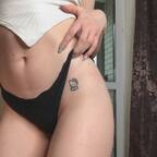 mellow.bite Profile Picture