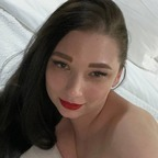 mellowmary Profile Picture