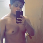 melo_h2 Profile Picture