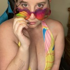 melody.tmw Profile Picture