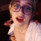 melodyisyours Profile Picture