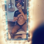 melodyolivia Profile Picture