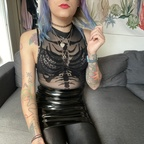 melsa57 Profile Picture