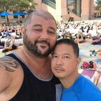 menofyogafree Profile Picture