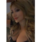 menomineebabi Profile Picture