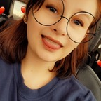 mentallydisturbedmouse Profile Picture
