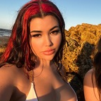 menthlolhoe Profile Picture