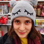 meowmeow_katy Profile Picture