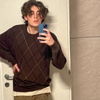 mephisto_d Profile Picture