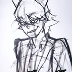 mephistojr Profile Picture