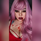 mercedeskill Profile Picture