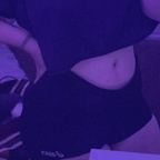 mercedesmariebaby Profile Picture
