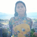 mercedezcandela Profile Picture