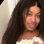 merceymami Profile Picture