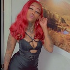 meriakatt Profile Picture