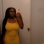 merkmerk23 Profile Picture