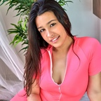 mery_moreno_vip Profile Picture